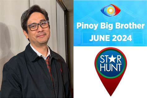 pinoy big burat|Lauren Dyogi announces the return of 'Pinoy Big Brother  .